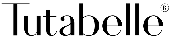 Tutabelle